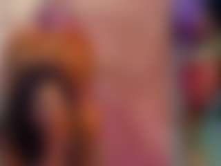 Live cam show with Lady Brown - Asshole on justonemore.cc
