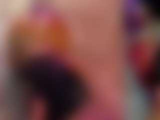 Live cam show with Lady Brown - Asshole Big Tits on sexytreat.net