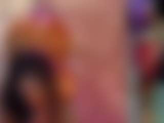 Lady Brown's Live Sex Cam Show