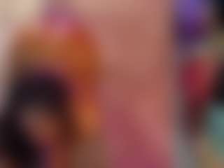 Live cam show with Lady Brown - Amateur Big Tits on Fapmatic.com