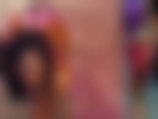 Lady Brown's Live Sex Cam Show