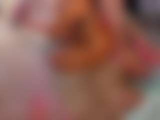 Live cam show with Lady Brown - Curvy Middle Aged on CamSextacy