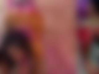Live cam show with Lady Brown - Ebony Blowjob on CamSextacy