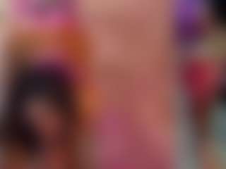 Live cam show with Lady Brown - Amateur Big Tits on Pornisteam.com