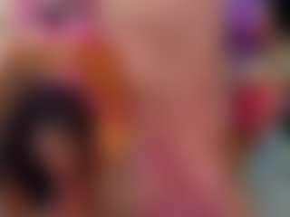 Live cam show with Lady Brown - Athletic BBW on Pornisteam.com