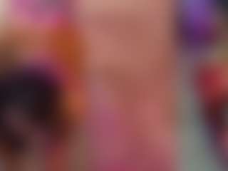 Lady Brown's Live Sex Cam Show