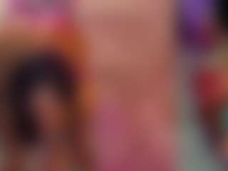 Lady Brown's Live Sex Cam Show