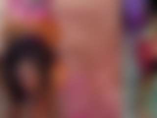Lady Brown's Live Sex Cam Show