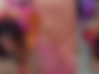 Lady Brown's Live Sex Cam Show