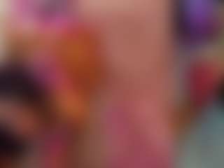 Lady Brown's Live Sex Cam Show