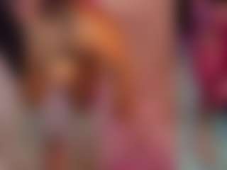 Live cam show with Lady Brown - Lovense on Porn Luv