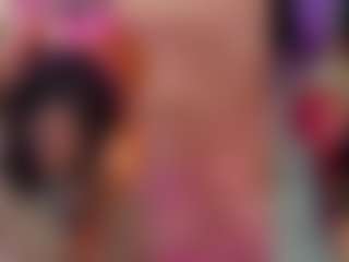 Live cam show with Lady Brown - BBW Fetish on Livezox