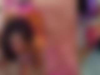 Lady Brown's Live Sex Cam Show