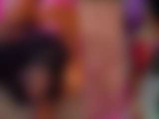 Lady Brown's Live Sex Cam Show