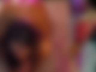 Live cam show with Lady Brown - Latina on Camiplay Live | colombia
