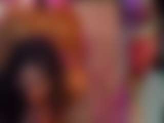 Live cam show with Lady Brown - Fetish on SquirtSoMuch