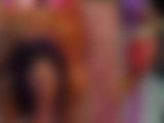 Live cam show with Lady Brown - Brown Eyes on camgirlchat.live