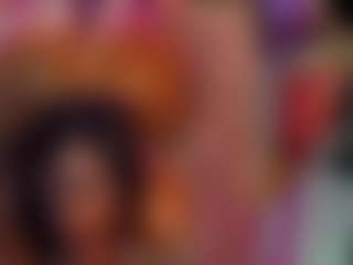 Live cam show with Lady Brown - Lovense MILF on LiveSexCams6