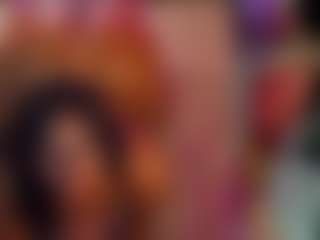 Lady Brown's Live Sex Cam Show