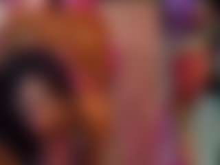 Live cam show with Lady Brown - Young Adult on Instabang