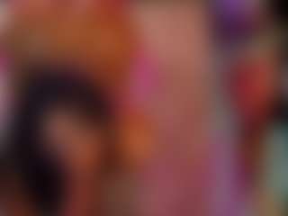 Lady Brown's Live Sex Cam Show