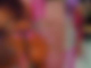 Live cam show with Lady Brown - Big Tits on Camsoda