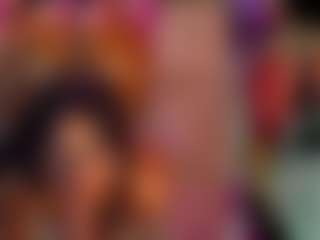 Lady Brown's Live Sex Cam Show