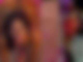 Live cam show with Lady Brown - BBW Middle Aged on Latina Girls
