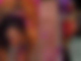Live cam show with Lady Brown - Ebony Blowjob on Porn Luv
