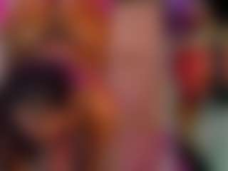 Live cam show with Lady Brown - Deepthroat on dasdasdadada.com