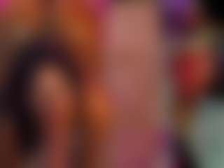 Live cam show with Lady Brown - Dildo on SxyPornLive