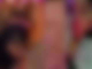 Lady Brown's Live Sex Cam Show