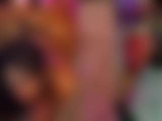 Lady Brown's Live Sex Cam Show