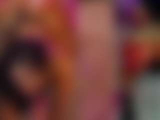Live cam show with Lady Brown - Curvy Young Adult on Lustler