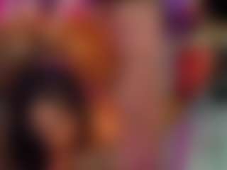 Lady Brown's Live Sex Cam Show