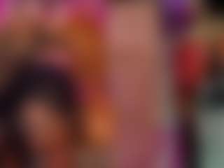 Lady Brown's Live Sex Cam Show