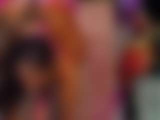 Live cam show with Lady Brown - Young Adult on luckytryst.com
