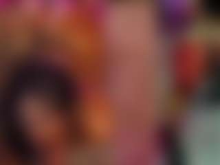 Live cam show with Lady Brown - HD Big Tits on ObeyMaria
