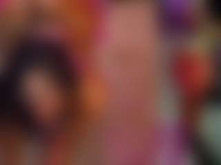 Lady Brown's Live Sex Cam Show