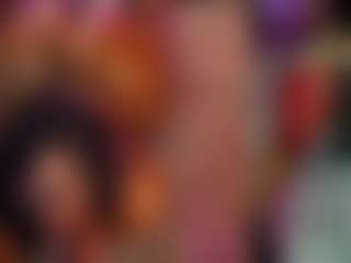 Live cam show with Lady Brown - HD on PervPlay.com
