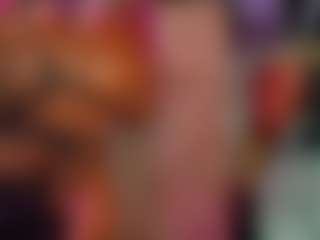 Live cam show with Lady Brown - Young Adult on PervPlay.com