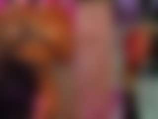 Live cam show with Lady Brown - Athletic Blowjob on xDating