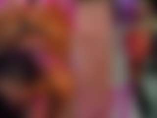 Live cam show with Lady Brown - Brown Eyes Black on chickslive.net