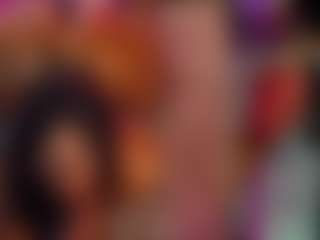 Live cam show with Lady Brown - Asshole Ebony on Camsoda