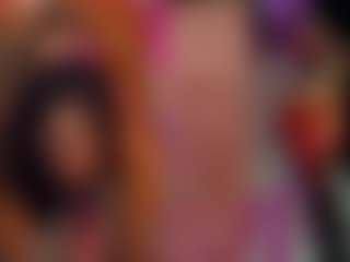 Live cam show with Lady Brown - BBW Ebony on Camsoda
