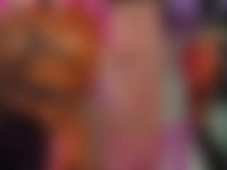 Live cam show with Lady Brown - Dildo Or Vibrator on justonemore.cc