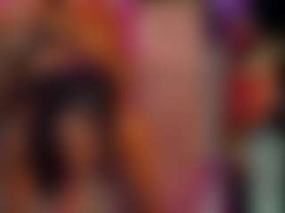 Live cam show with Lady Brown - Strip Black on Camsoda | colombia
