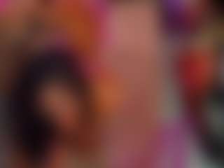 Live cam show with Lady Brown - Anal on makecum.org
