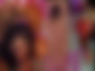 Live cam show with Lady Brown - Ebony Middle Aged on Stripli.com