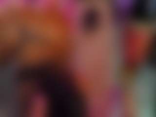Live cam show with Lady Brown - Latina MILF on nudelive.tv | colombia